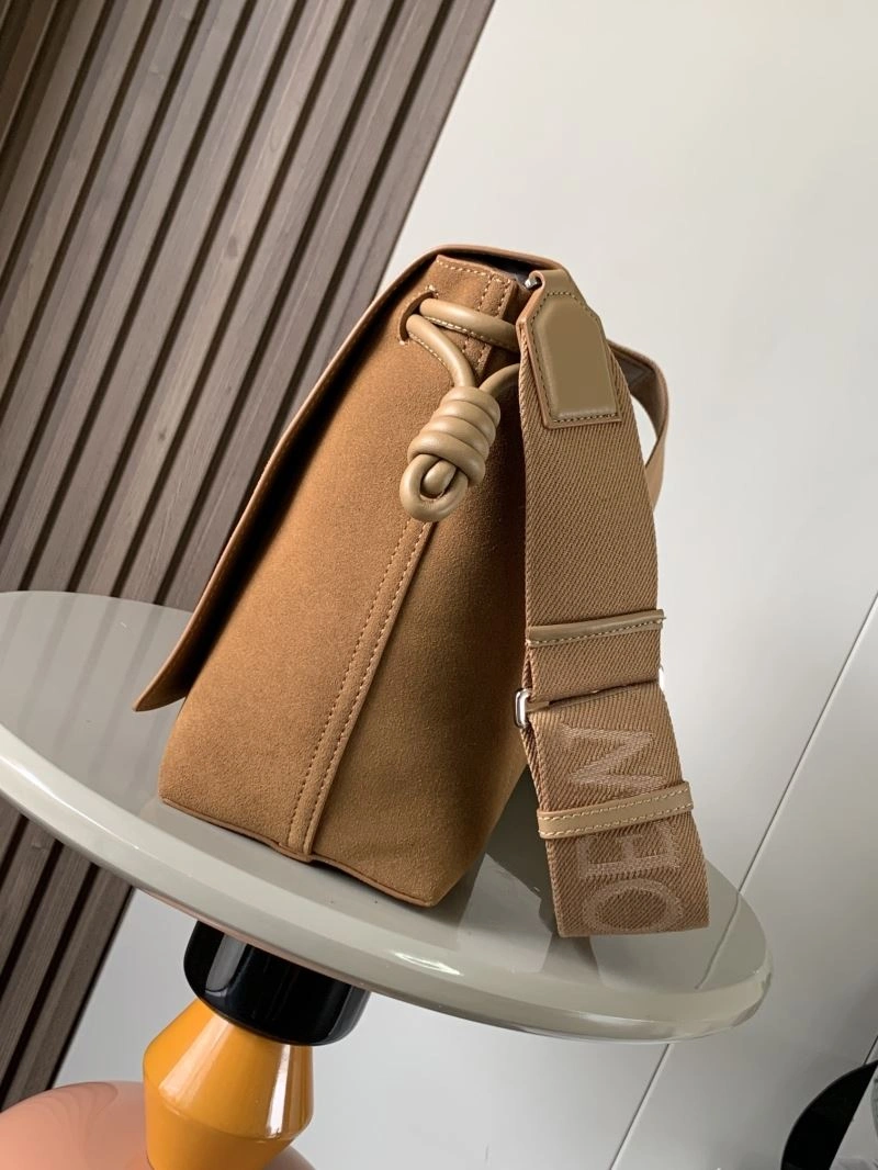 UrbanStyle Loewe Flamenco Bags 73237