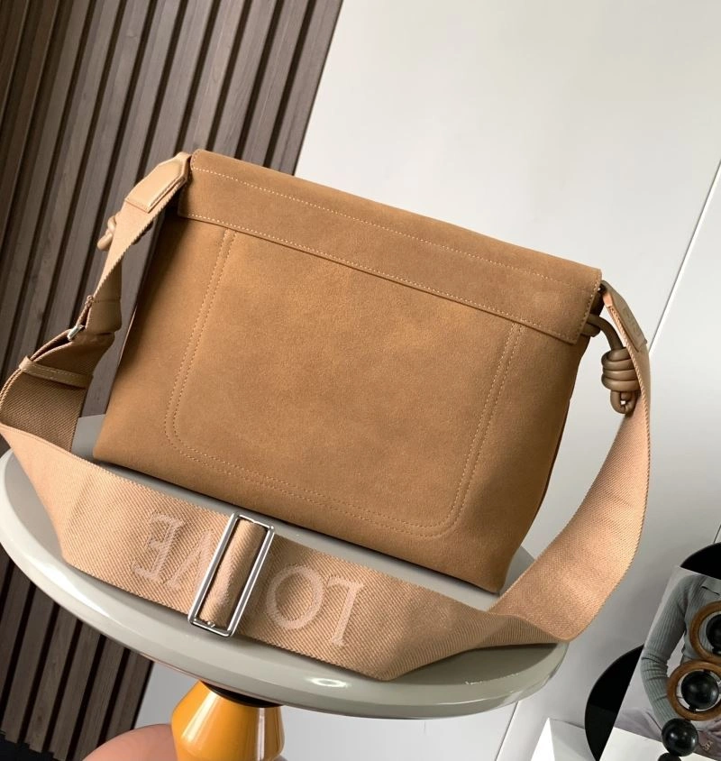 UrbanStyle Loewe Flamenco Bags 73237