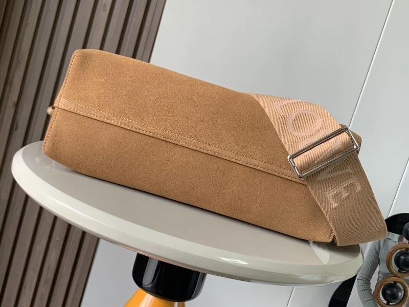UrbanStyle Loewe Flamenco Bags 73237