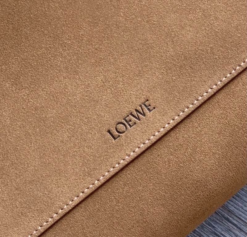 UrbanStyle Loewe Flamenco Bags 73237
