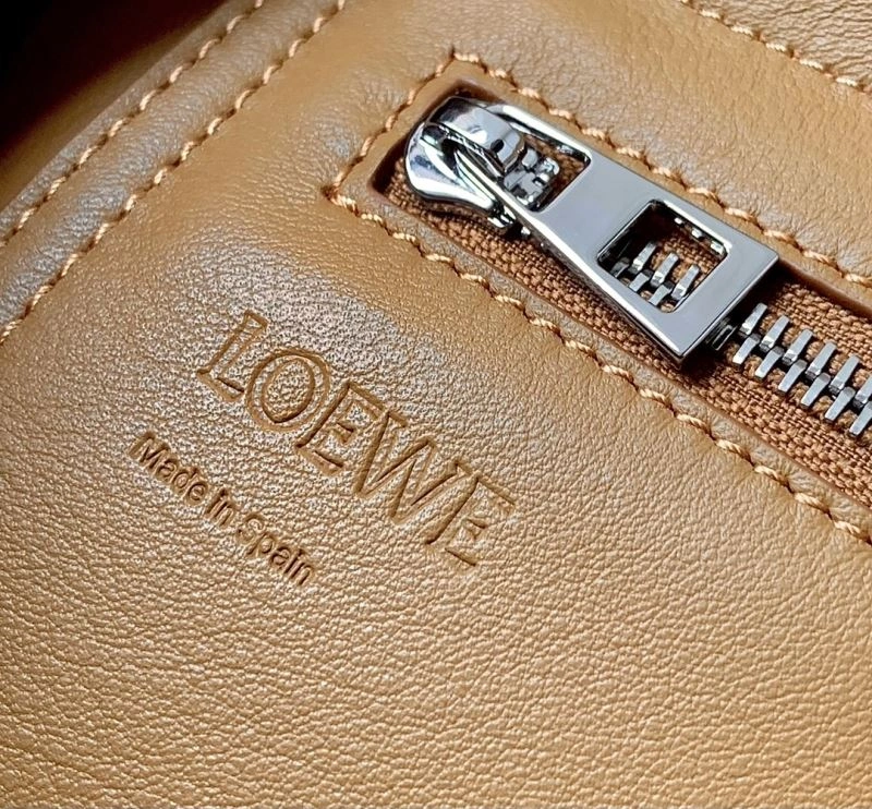 UrbanStyle Loewe Flamenco Bags 73237