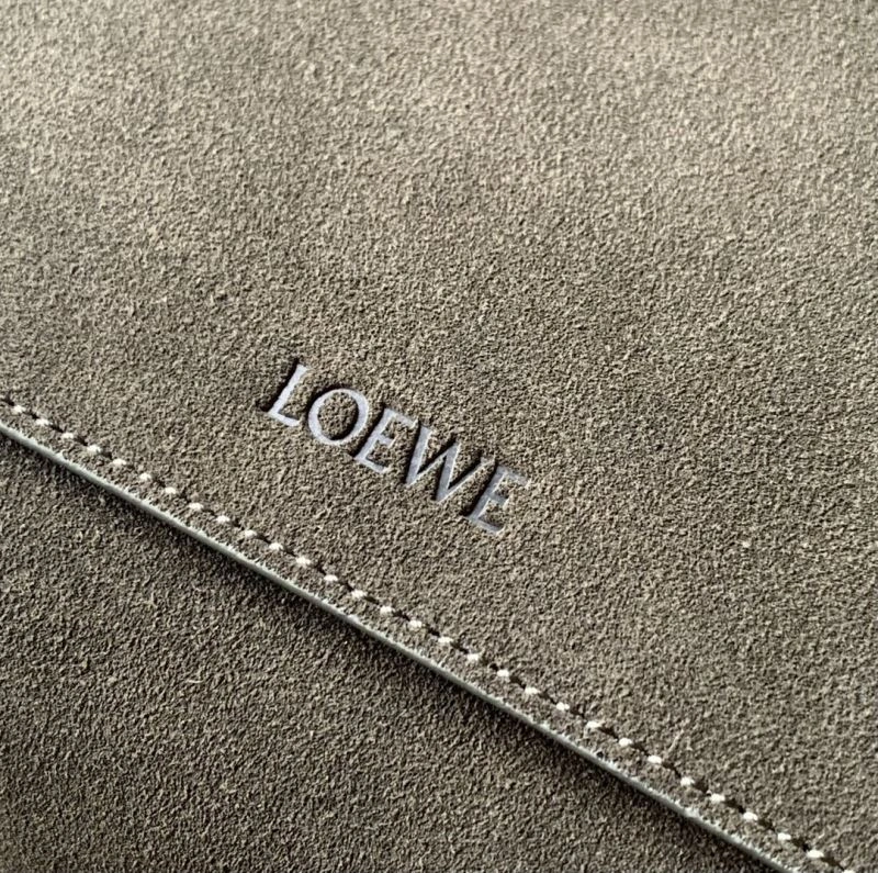 HighQuality Loewe Flamenco Bags 73204