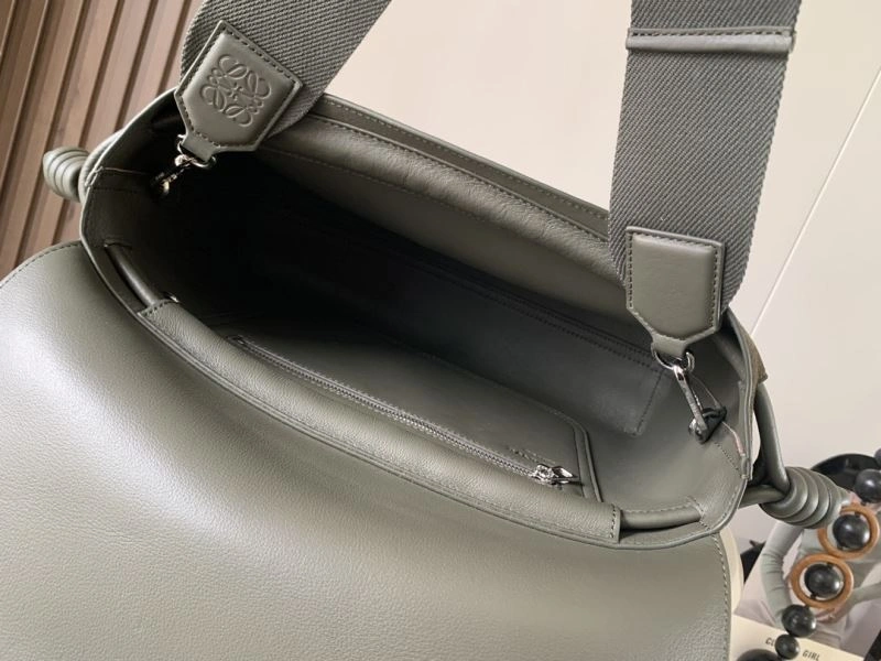 HighQuality Loewe Flamenco Bags 73204
