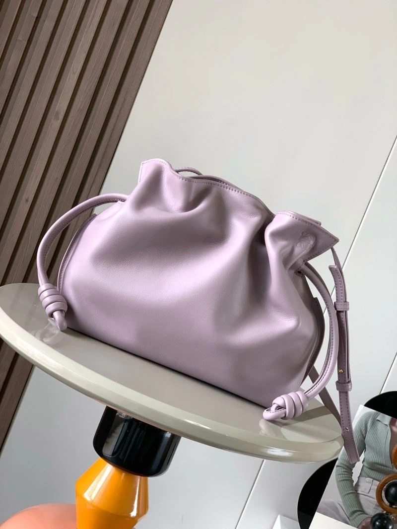 UrbanChic Loewe Flamenco Bags 73201