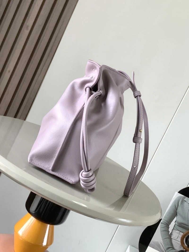UrbanChic Loewe Flamenco Bags 73201