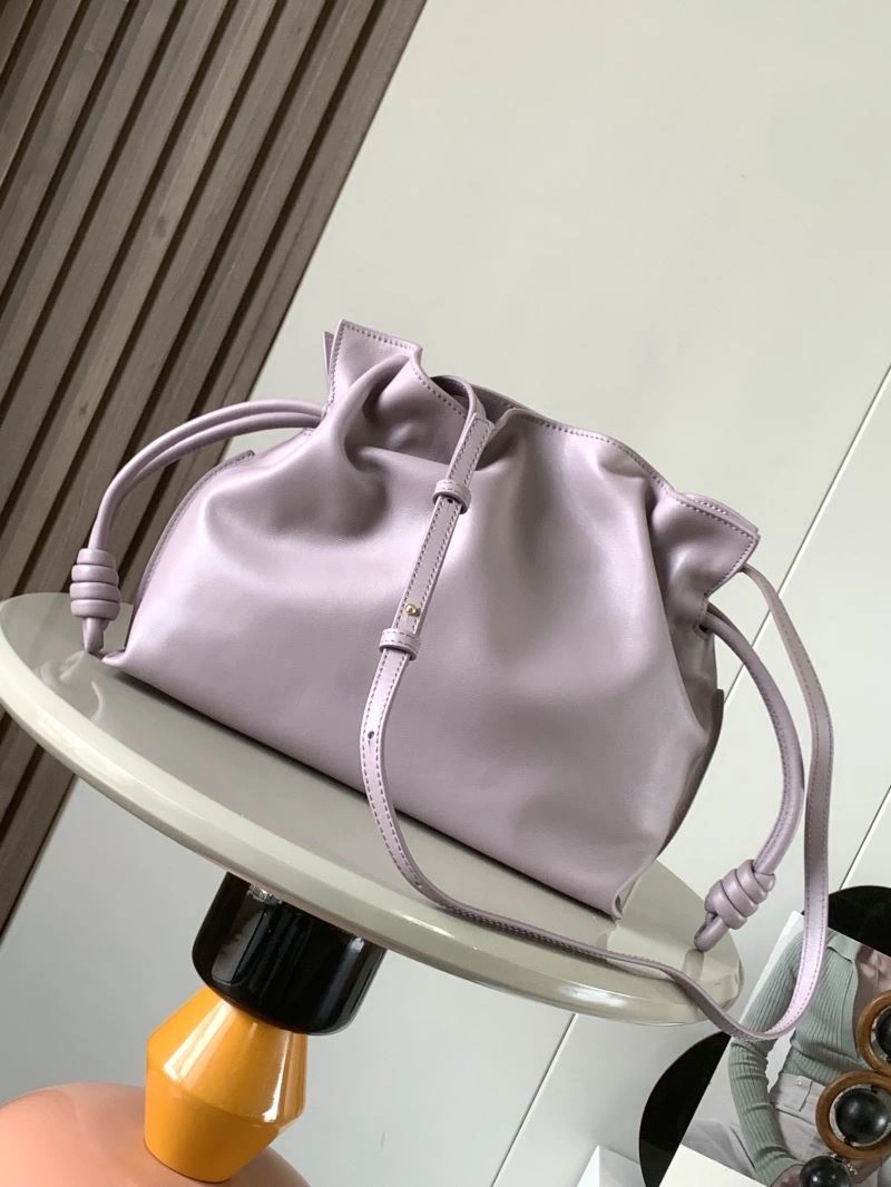 UrbanChic Loewe Flamenco Bags 73201