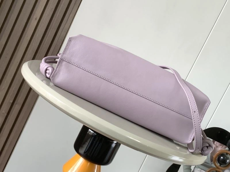 UrbanChic Loewe Flamenco Bags 73201