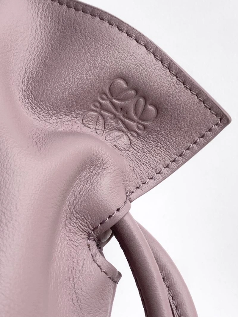 UrbanChic Loewe Flamenco Bags 73201