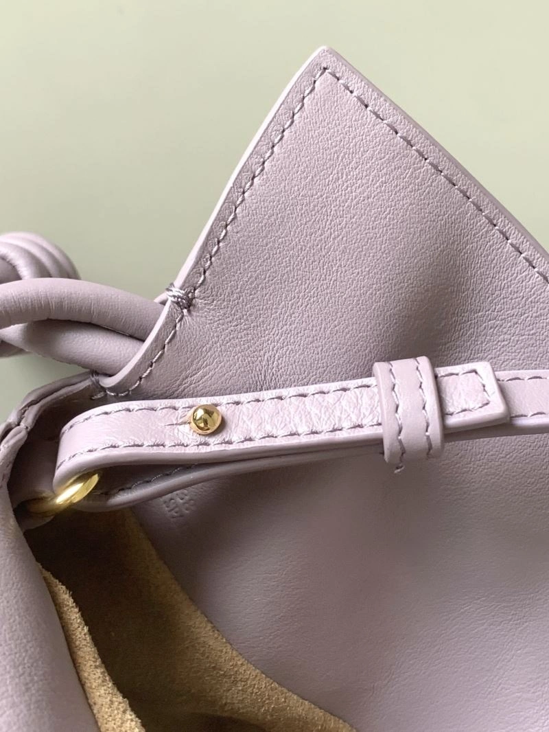 UrbanChic Loewe Flamenco Bags 73201