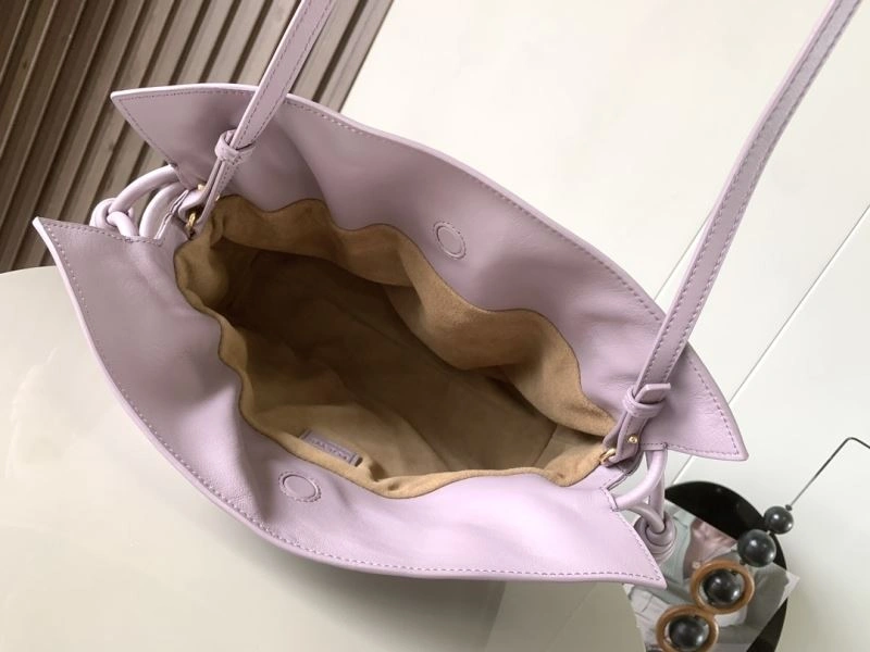 UrbanChic Loewe Flamenco Bags 73201