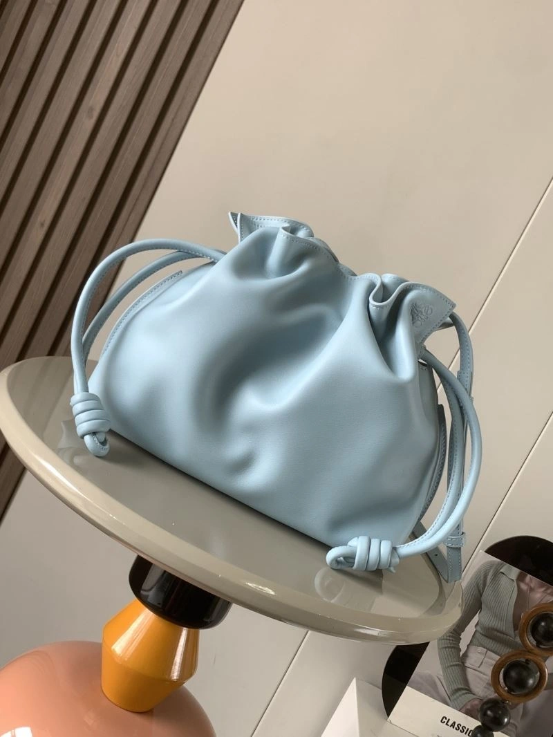 Loewe Flamenco Bags Reliable 73197