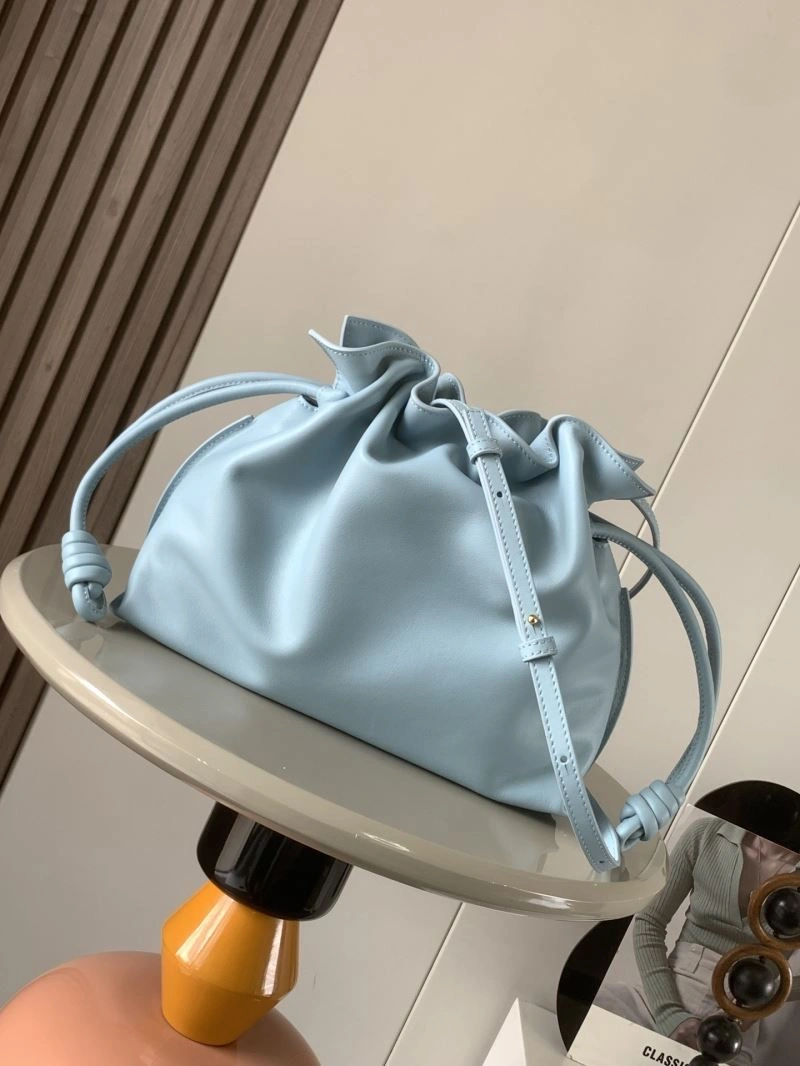 Loewe Flamenco Bags Reliable 73197