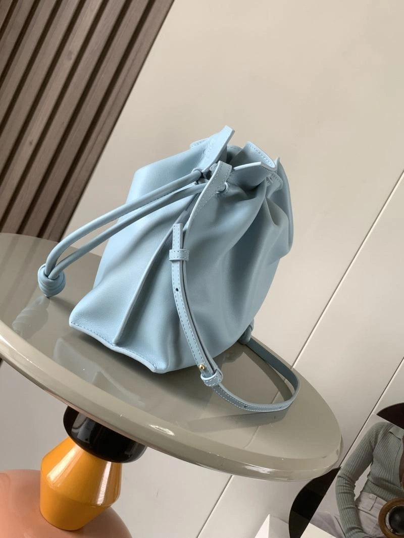 Loewe Flamenco Bags Reliable 73197