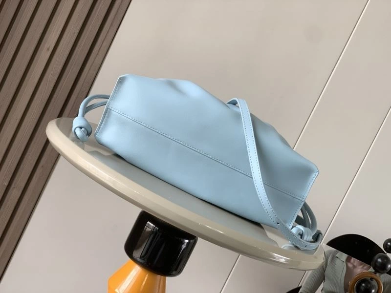 Loewe Flamenco Bags Reliable 73197