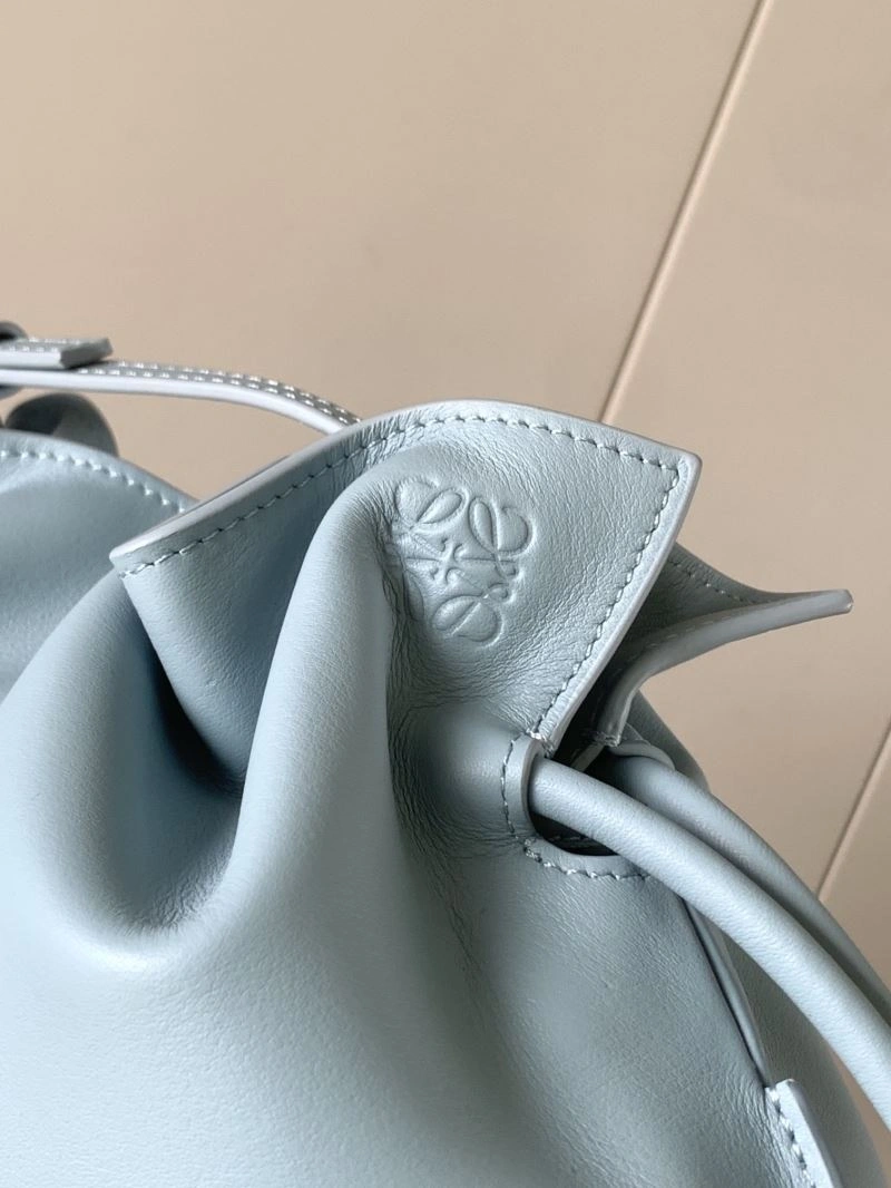 Loewe Flamenco Bags Reliable 73197
