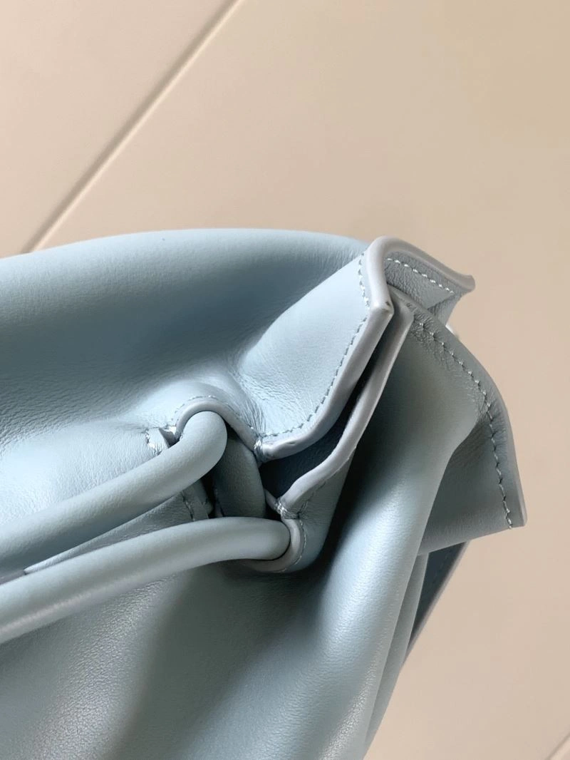 Loewe Flamenco Bags Reliable 73197
