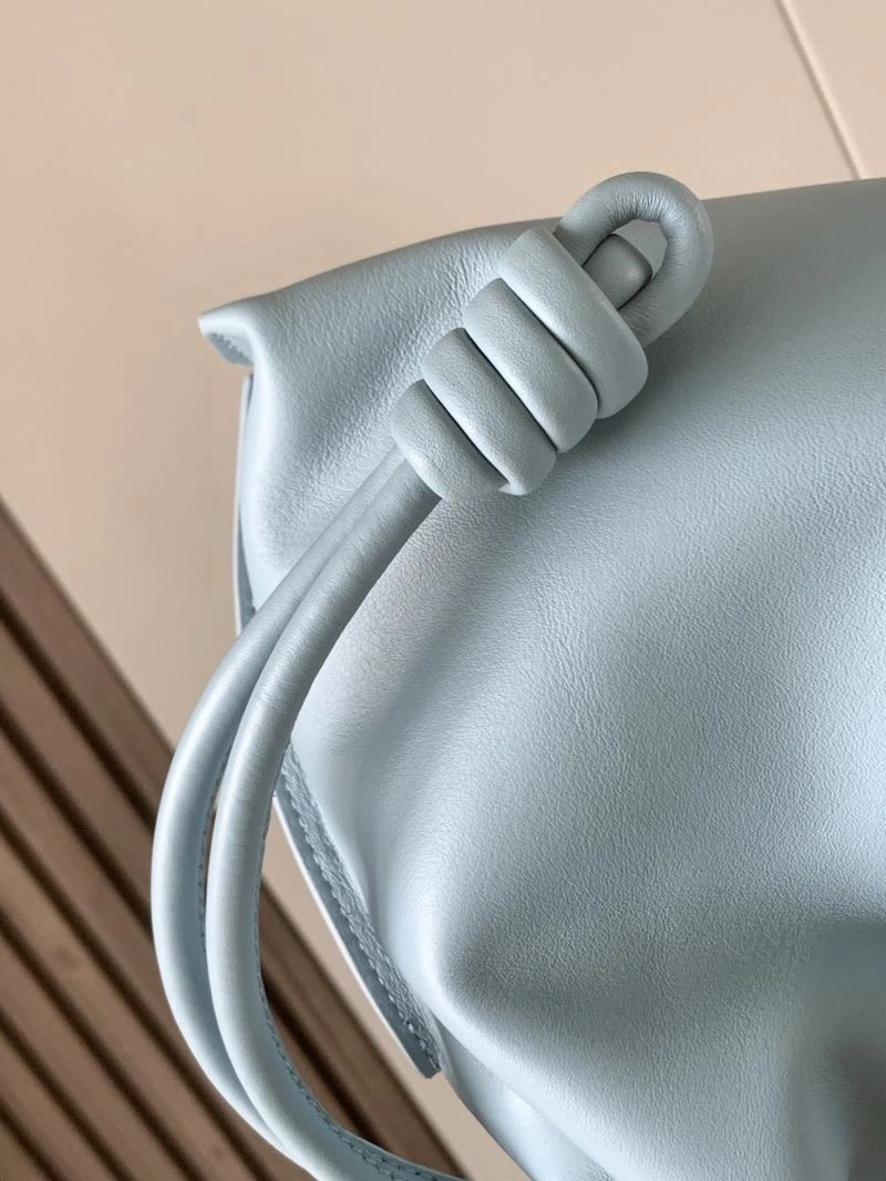 Loewe Flamenco Bags Reliable 73197