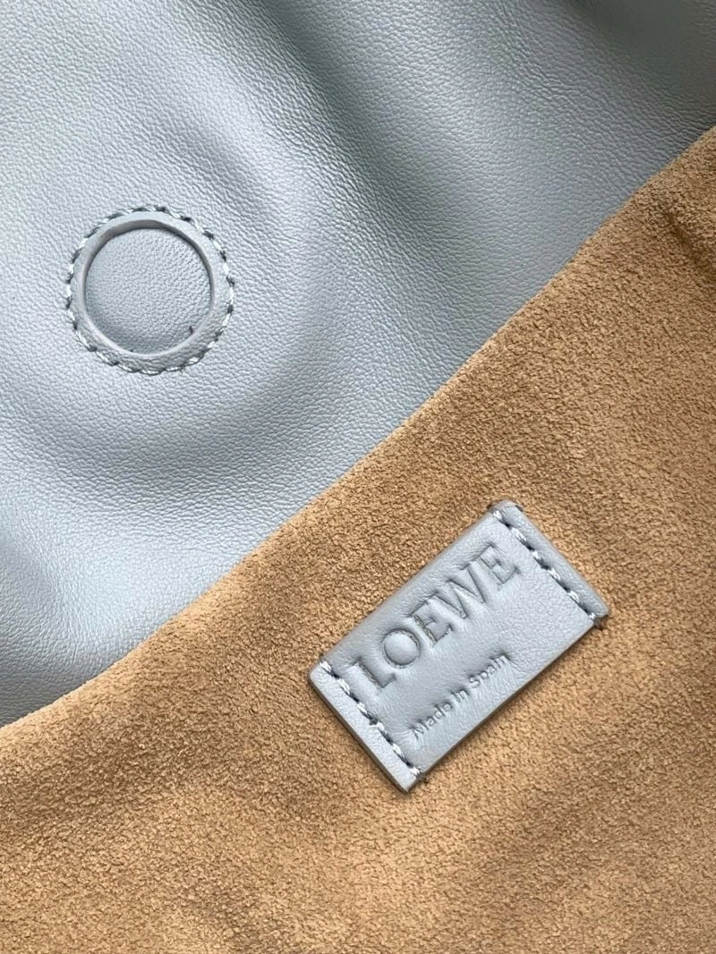 Loewe Flamenco Bags Reliable 73197
