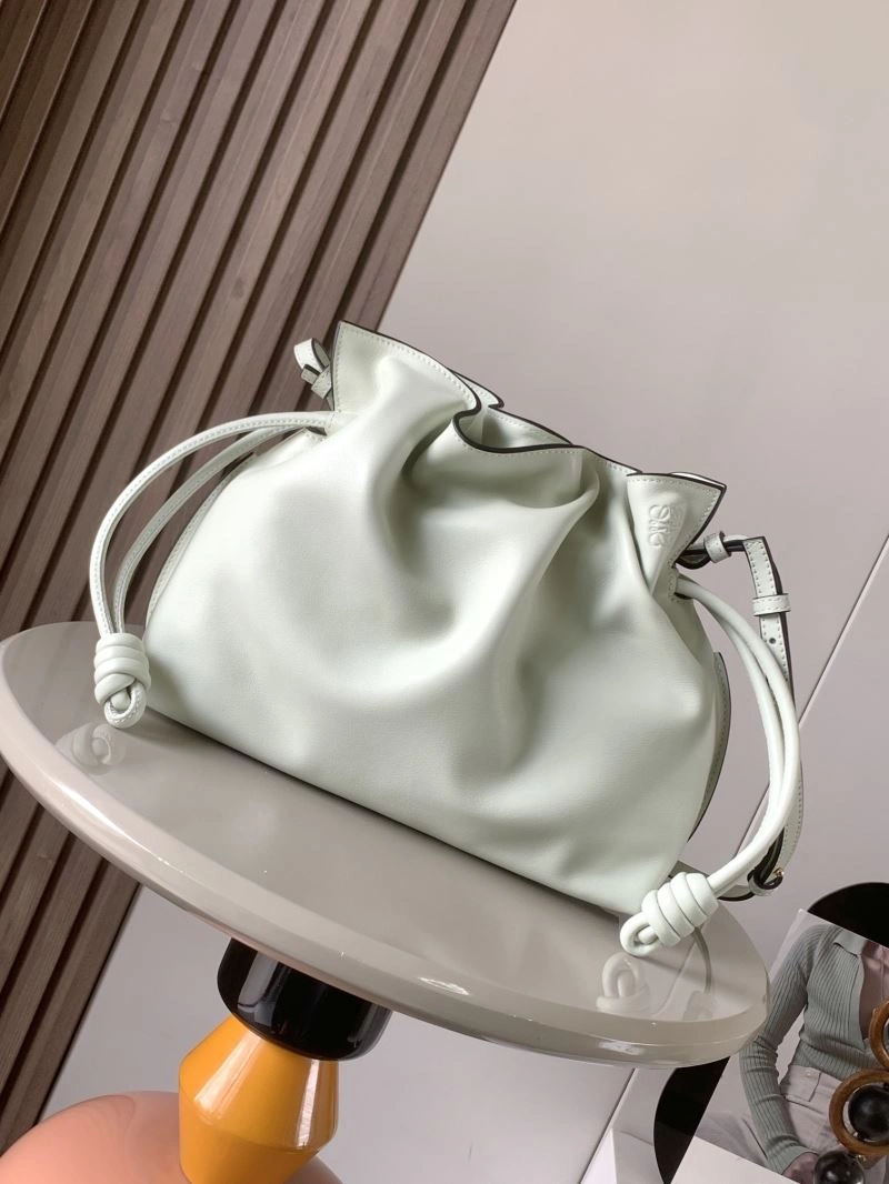 DailyWear Loewe Flamenco Bags 73232