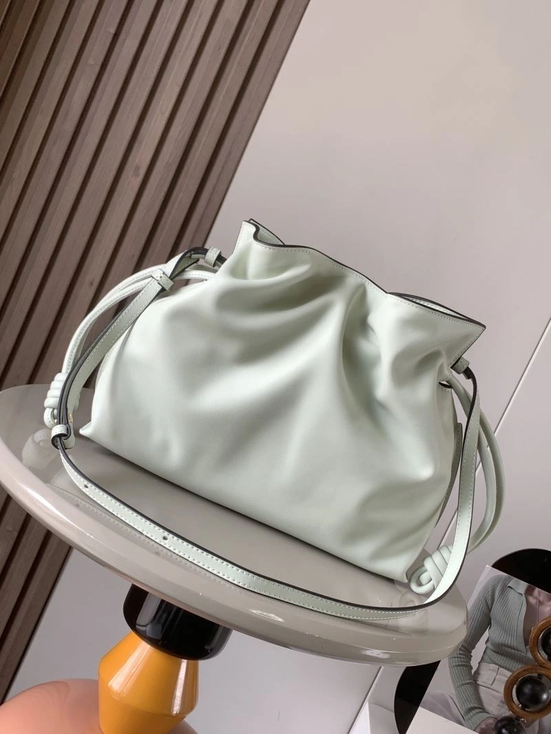 DailyWear Loewe Flamenco Bags 73232