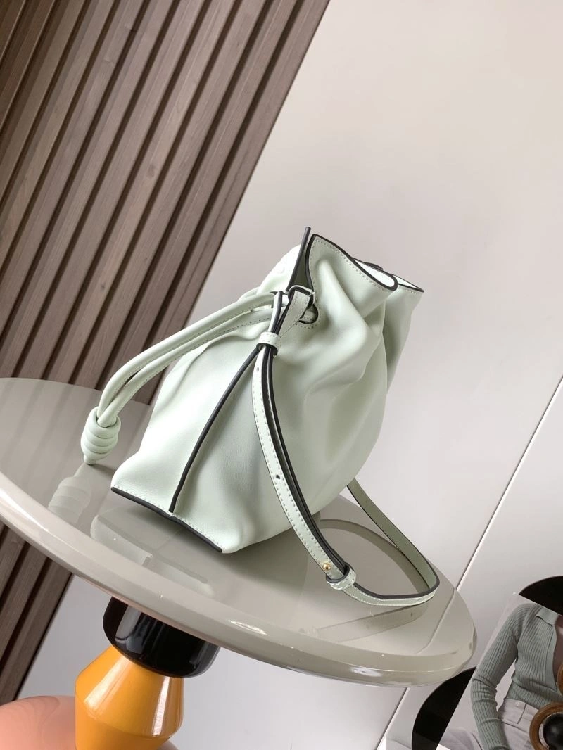 DailyWear Loewe Flamenco Bags 73232