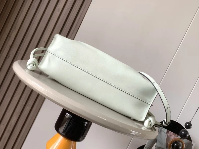 DailyWear Loewe Flamenco Bags 73232