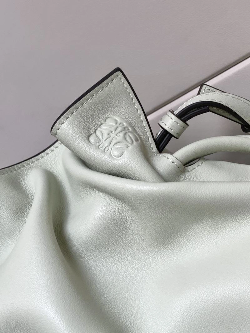 DailyWear Loewe Flamenco Bags 73232