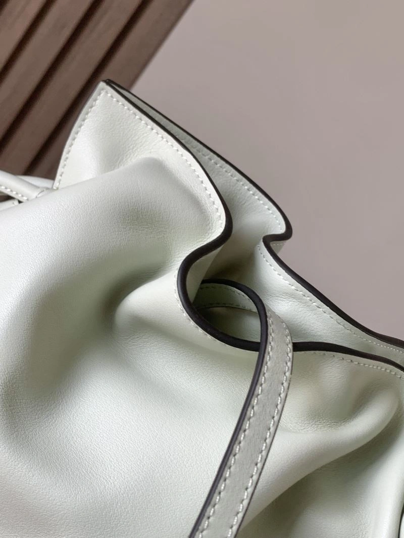 DailyWear Loewe Flamenco Bags 73232