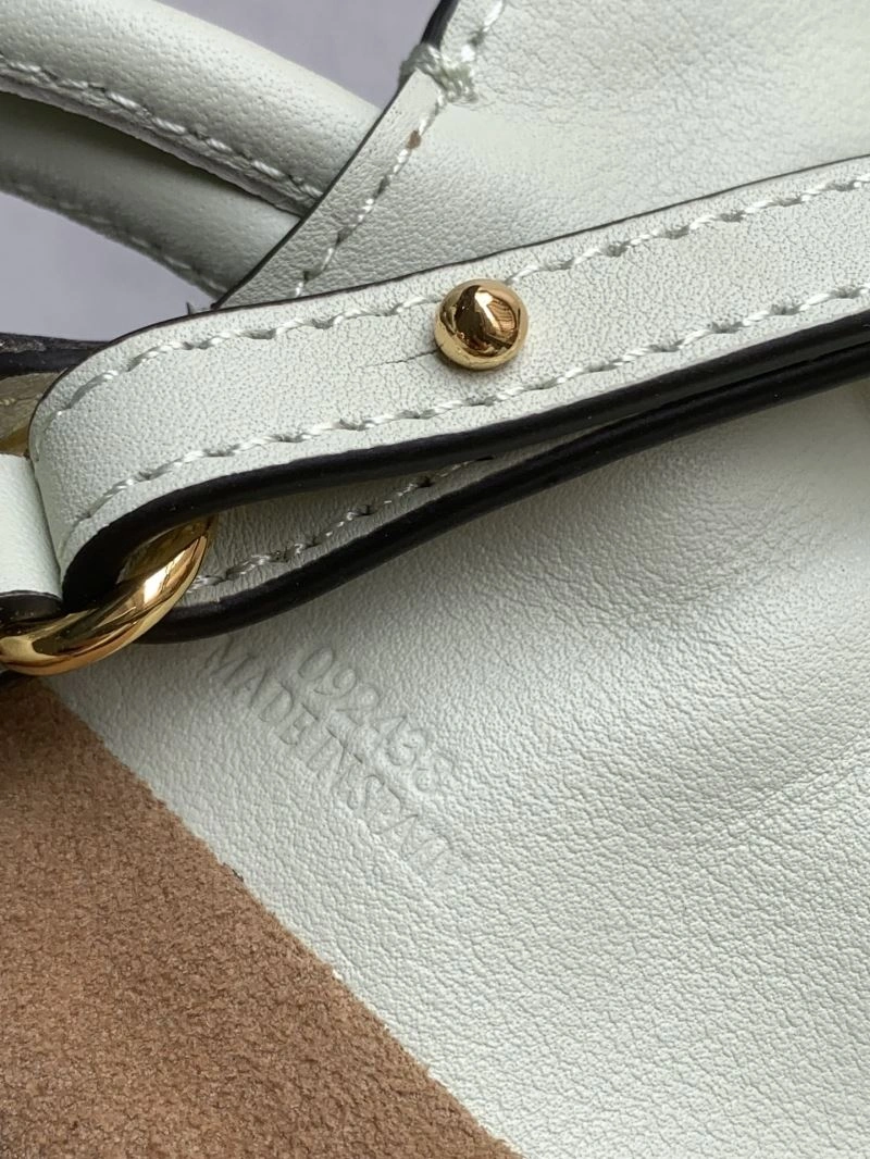 DailyWear Loewe Flamenco Bags 73232