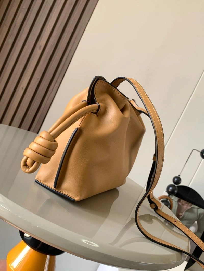 Loewe Flamenco Bags SmartChoice 73228