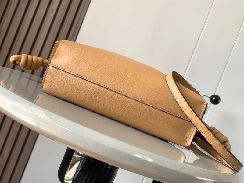 Loewe Flamenco Bags SmartChoice 73228