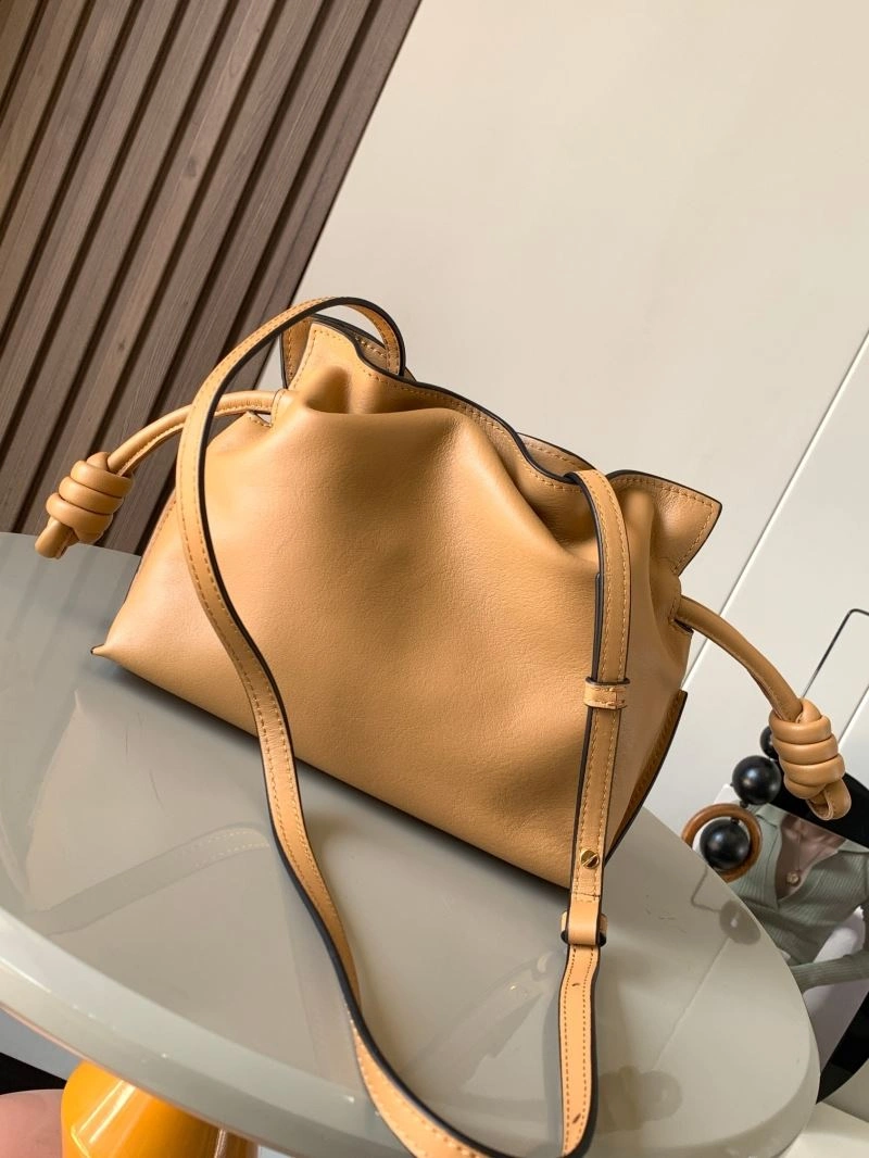 Loewe Flamenco Bags SmartChoice 73228
