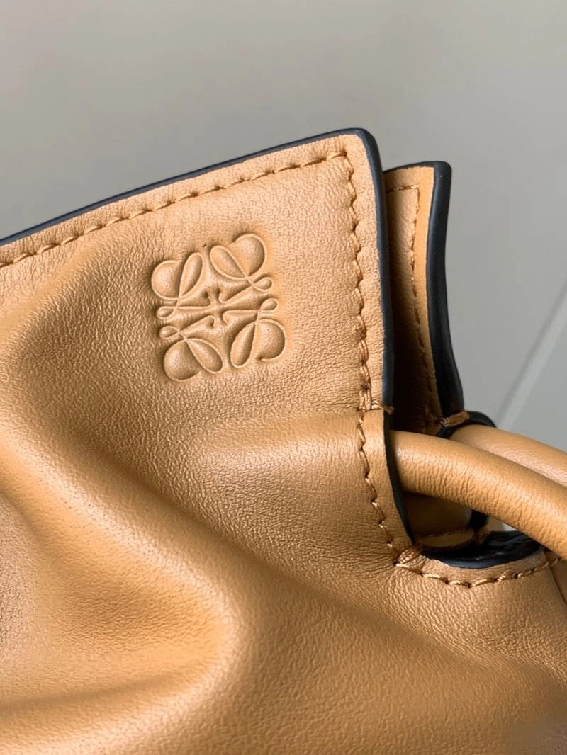 Loewe Flamenco Bags SmartChoice 73228
