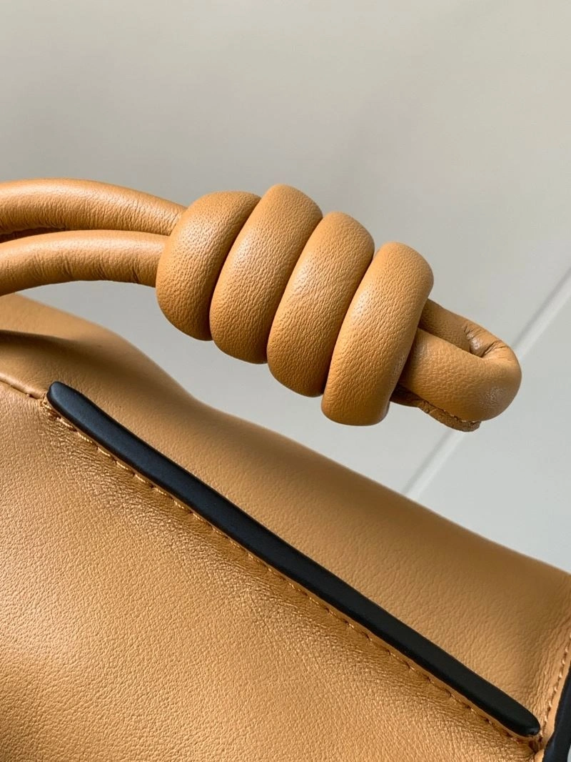 Loewe Flamenco Bags SmartChoice 73228
