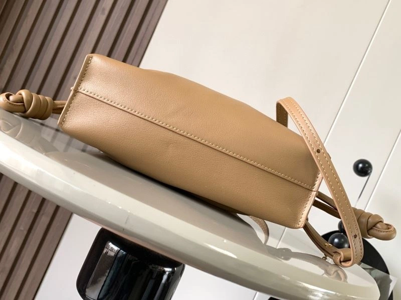 Cozy Loewe Flamenco Bags 73227