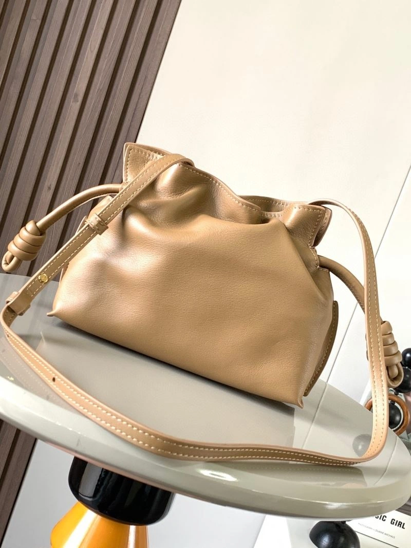 Cozy Loewe Flamenco Bags 73227