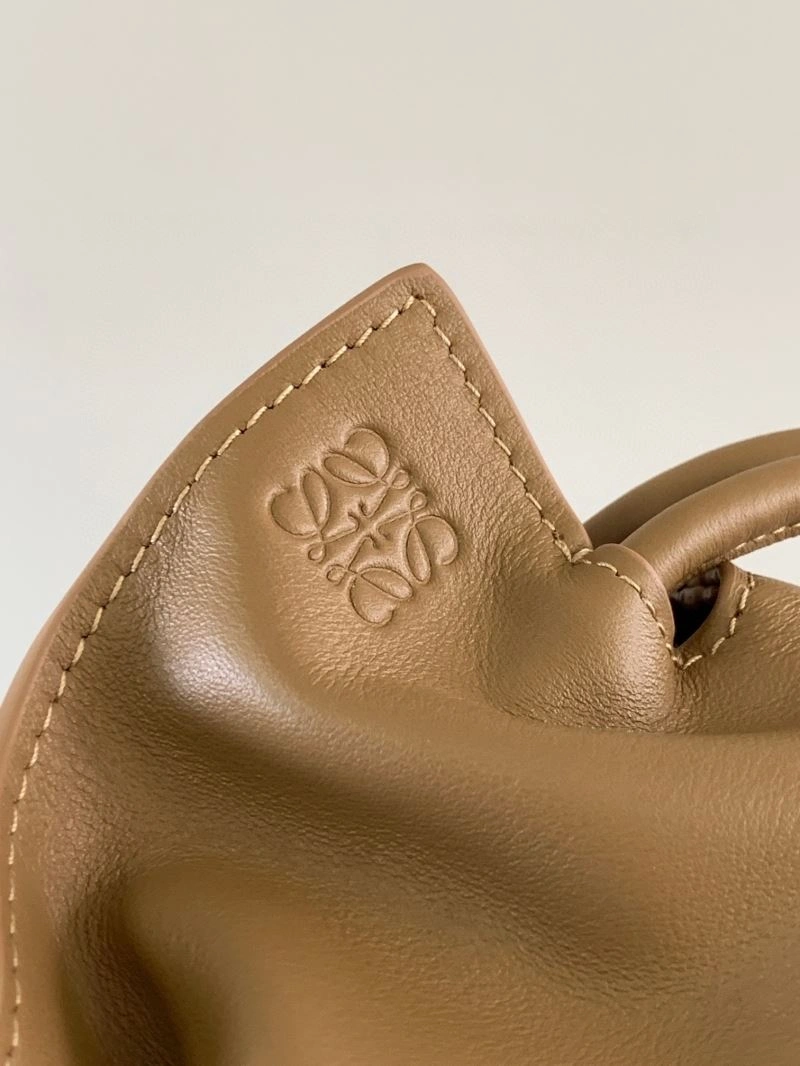 Cozy Loewe Flamenco Bags 73227