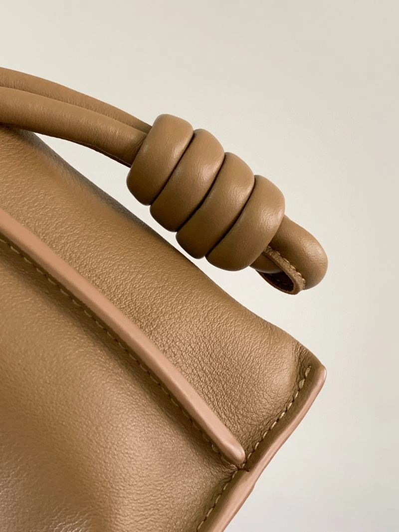 Cozy Loewe Flamenco Bags 73227