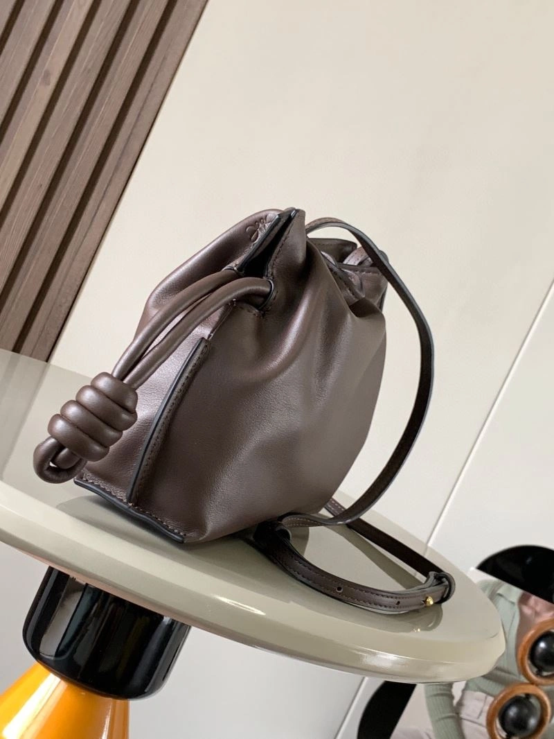 Loewe Flamenco Bags EasyCare 73200