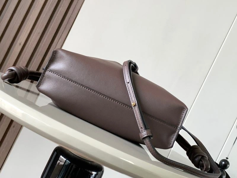 Loewe Flamenco Bags EasyCare 73200