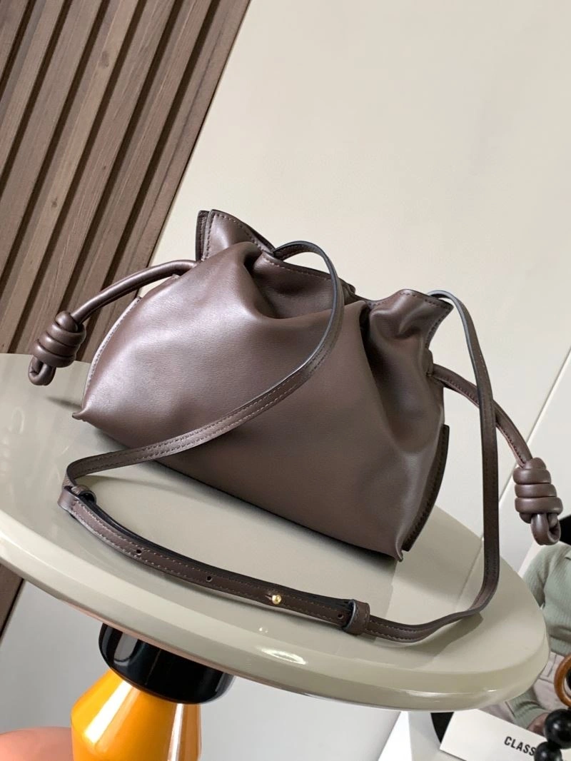 Loewe Flamenco Bags EasyCare 73200