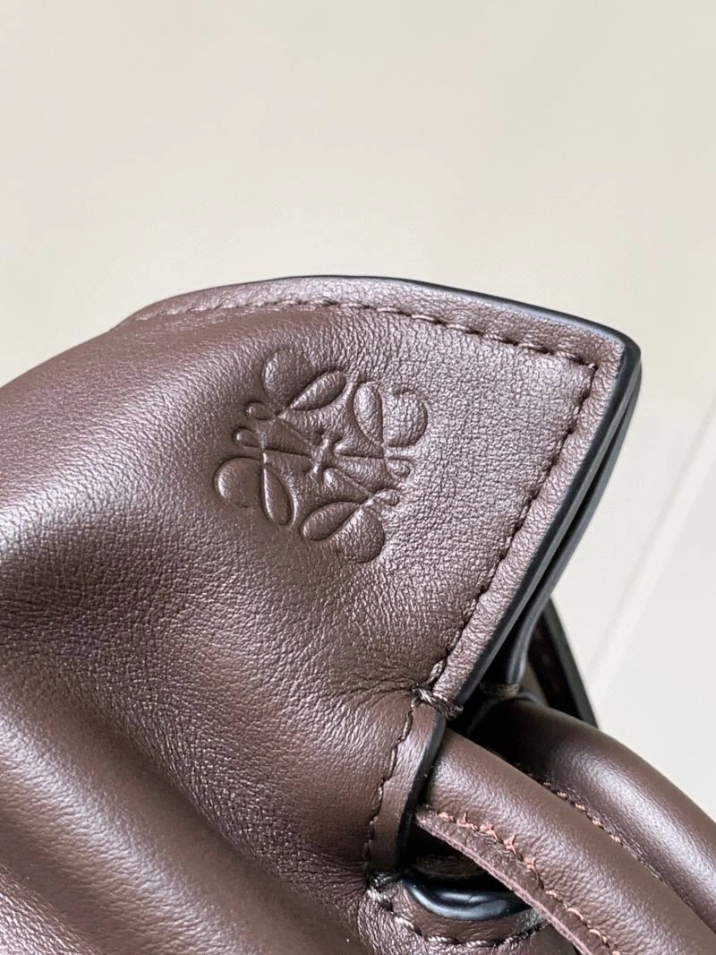 Loewe Flamenco Bags EasyCare 73200