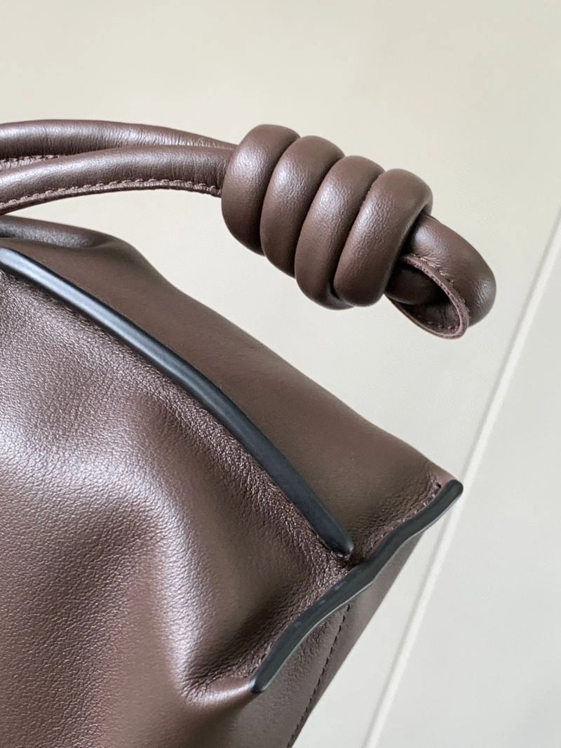 Loewe Flamenco Bags EasyCare 73200
