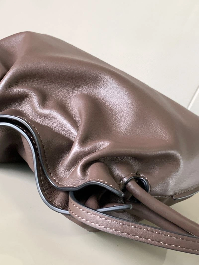Loewe Flamenco Bags EasyCare 73200