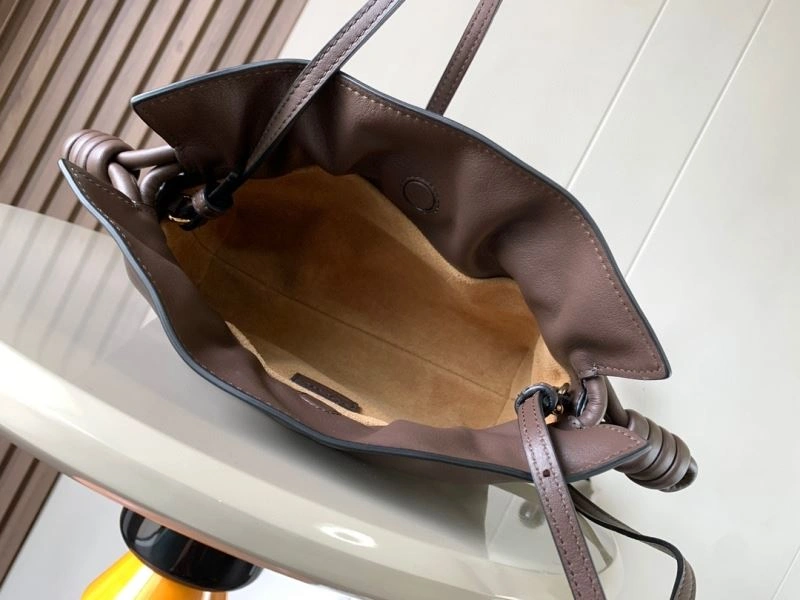 Loewe Flamenco Bags EasyCare 73200