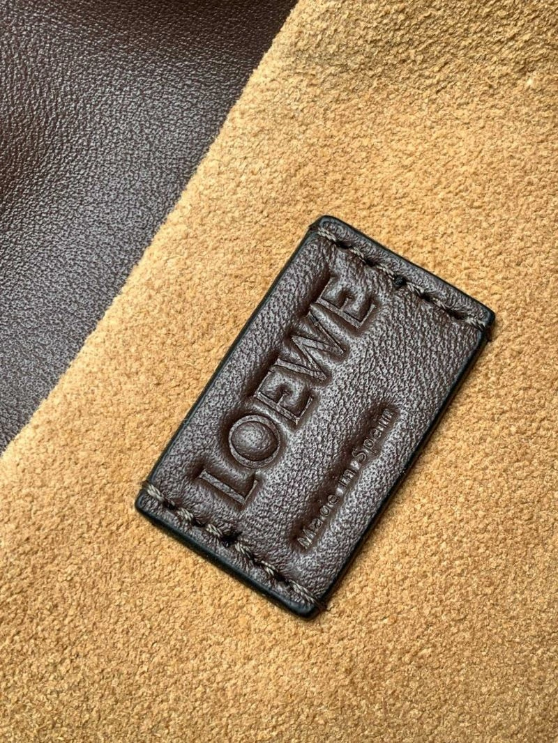 Loewe Flamenco Bags EasyCare 73200