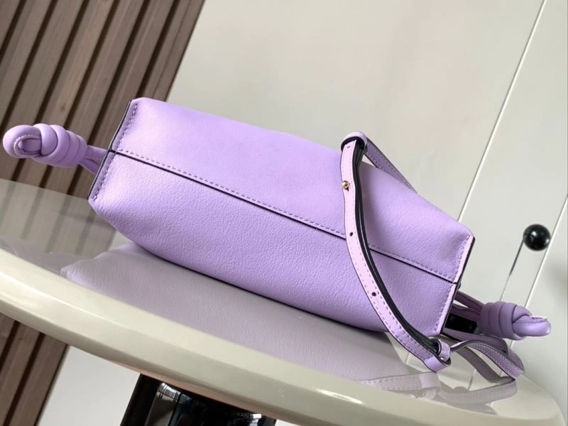 Cozy Loewe Flamenco Bags 73196