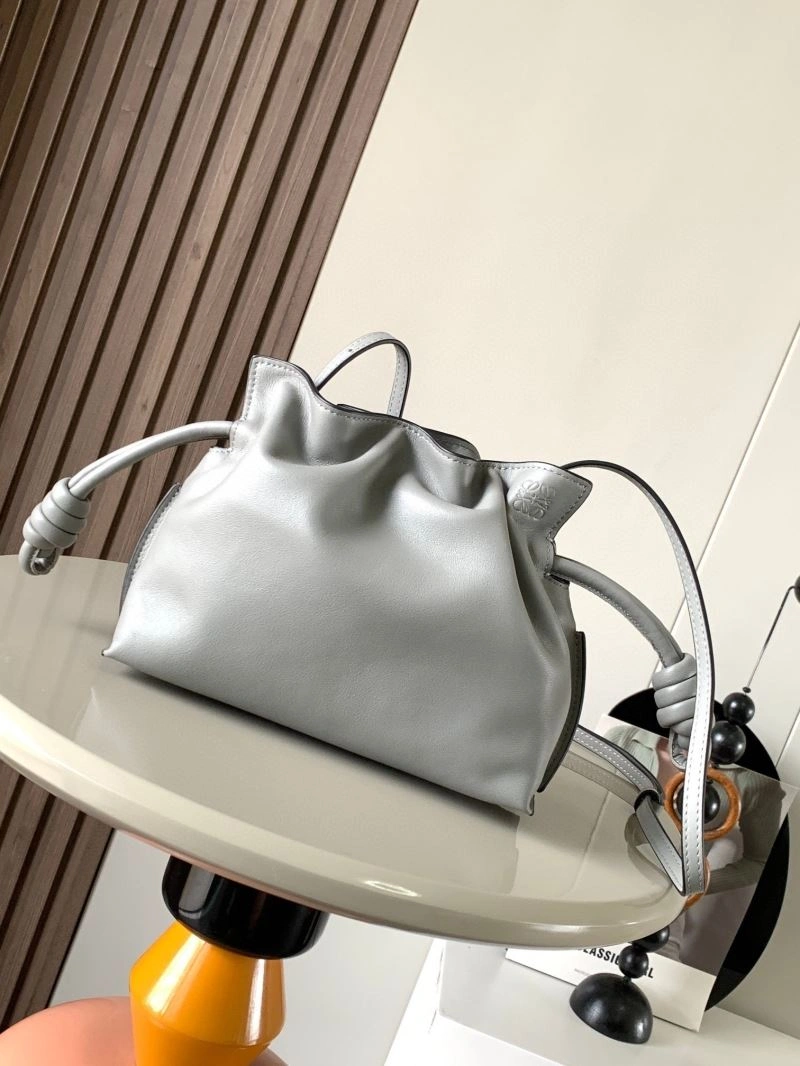 Loewe Flamenco Bags Lightweight 73186