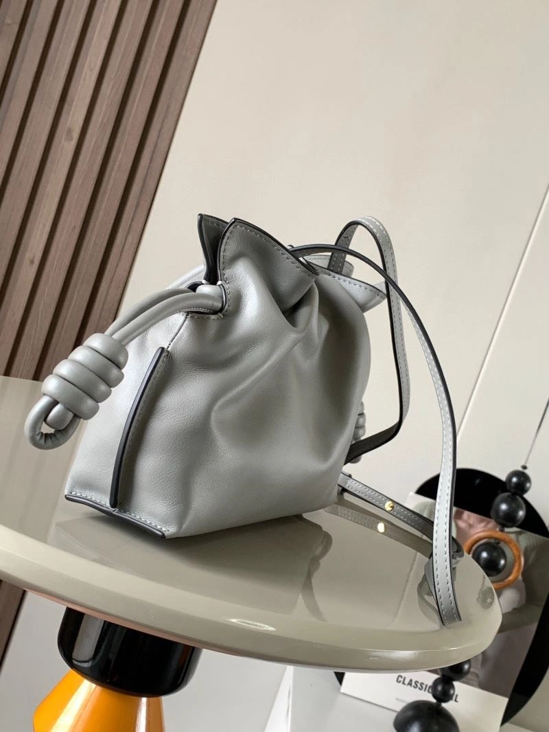 Loewe Flamenco Bags Lightweight 73186
