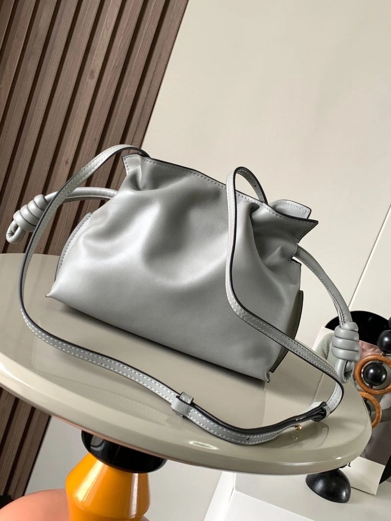 Loewe Flamenco Bags Lightweight 73186